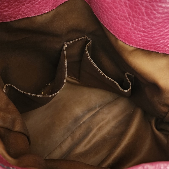 Coach purse - Picture 8 of 13